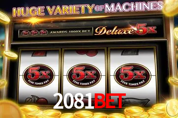 The Great Icescape Slot - PG Soft
