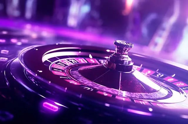 Sweet Bonanza Slot - Pragmatic Play