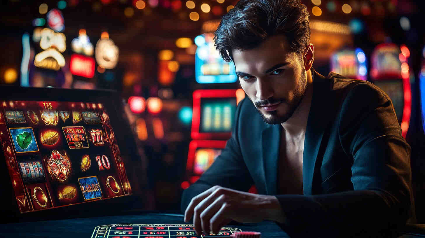 App Complete Package