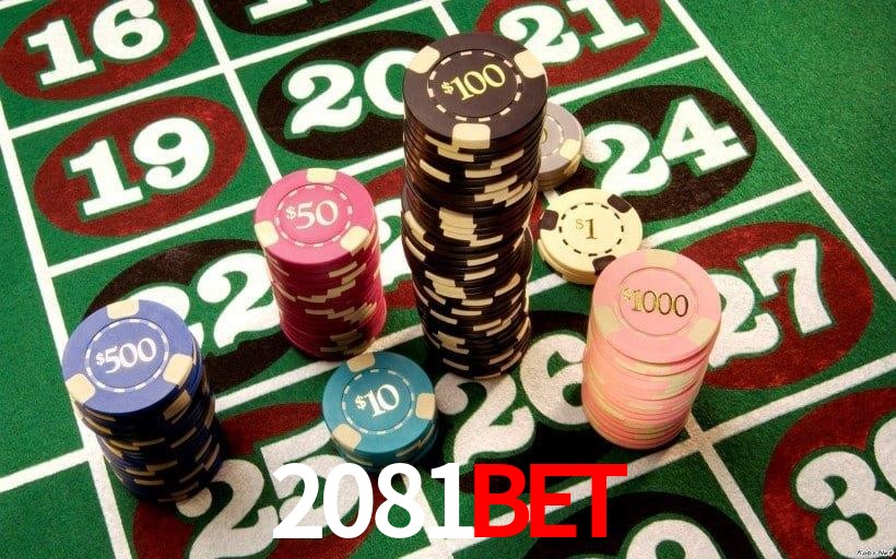 2081bet download