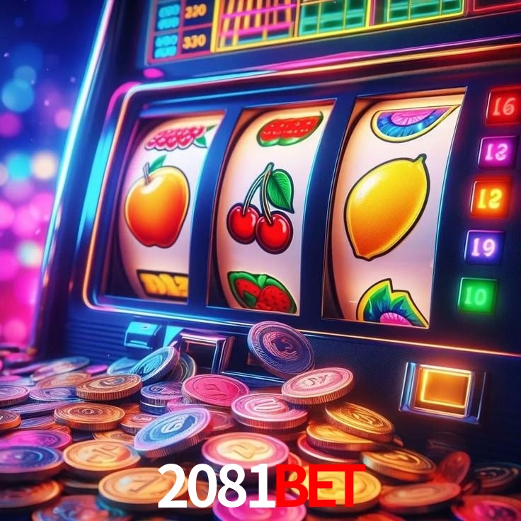 Estatísticas Esportivas 2081bet