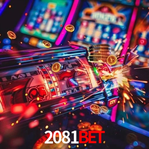 Casino Ao Vivo 2081bet