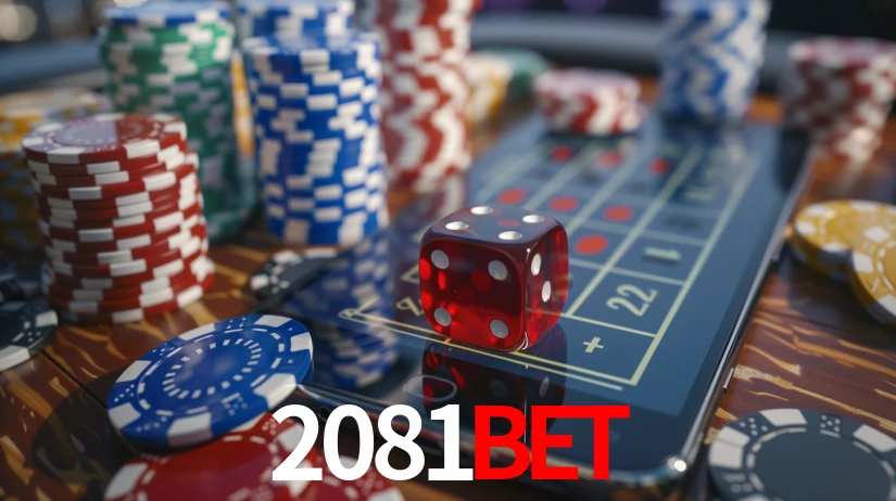 Bônus Generosos e Exclusivos no 2081bet para Você!