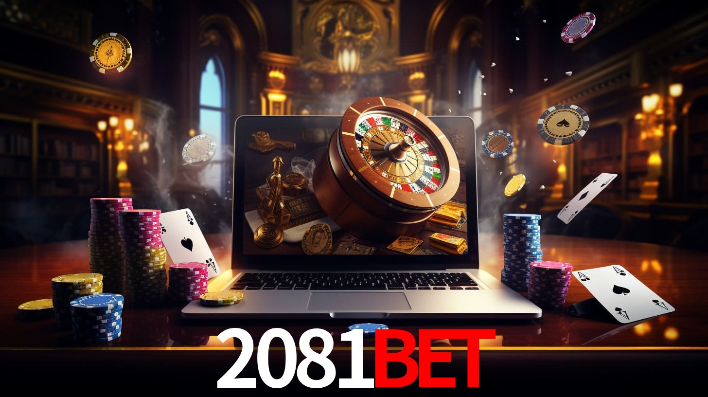 Programa VIP 2081bet