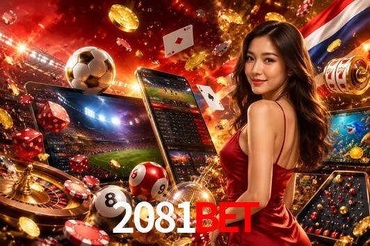 Quick Registration 2081bet