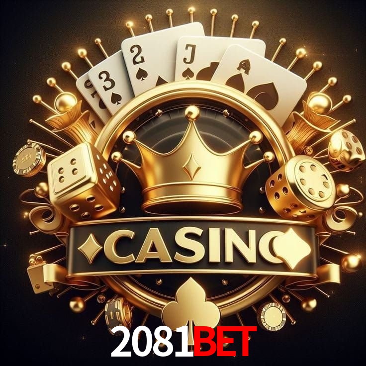 Recursos de Bônus 2081bet