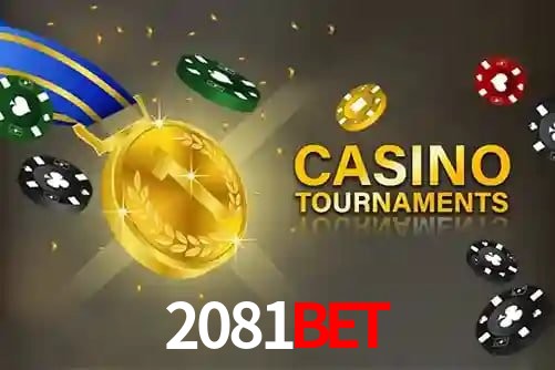 Comparação detalhada APP 2081bet vs versão web