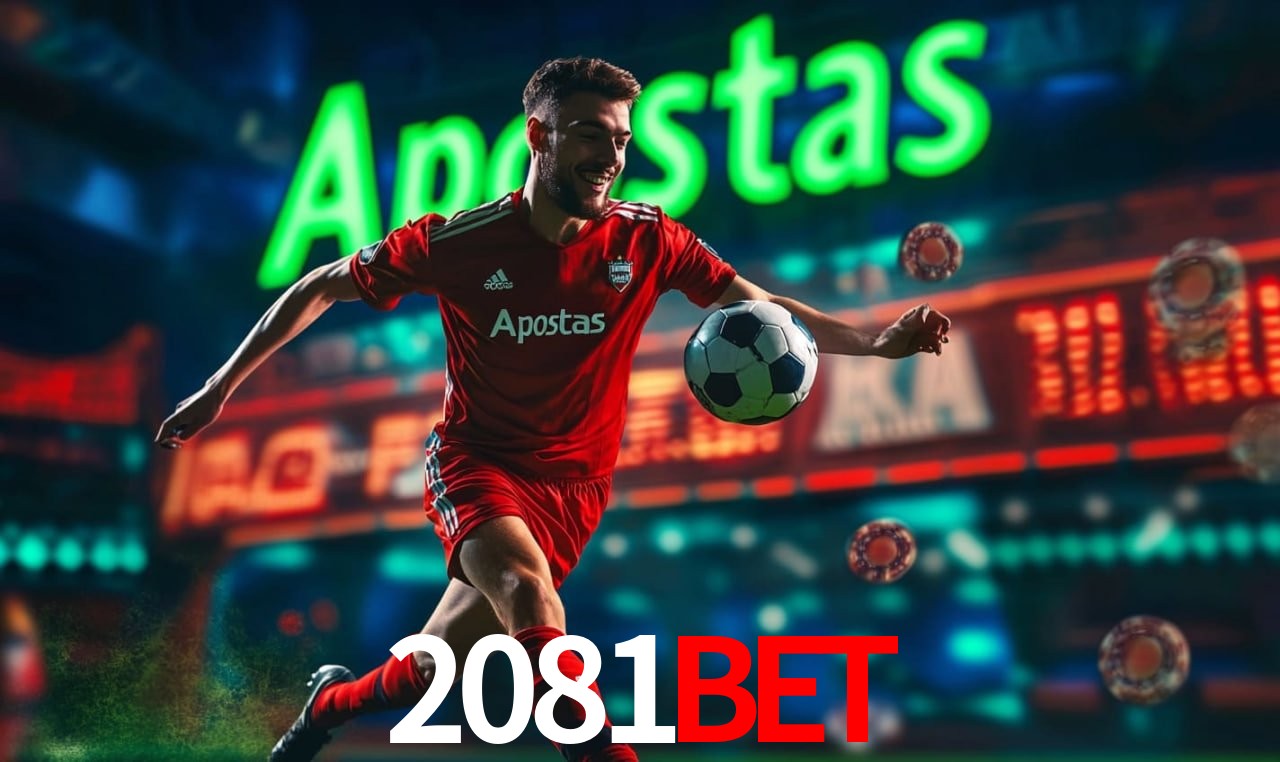 PIX Instantâneo 2081bet