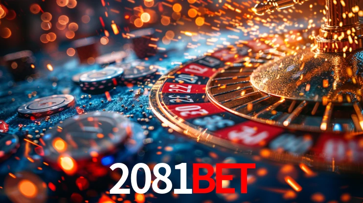 Account Benefits 2081bet