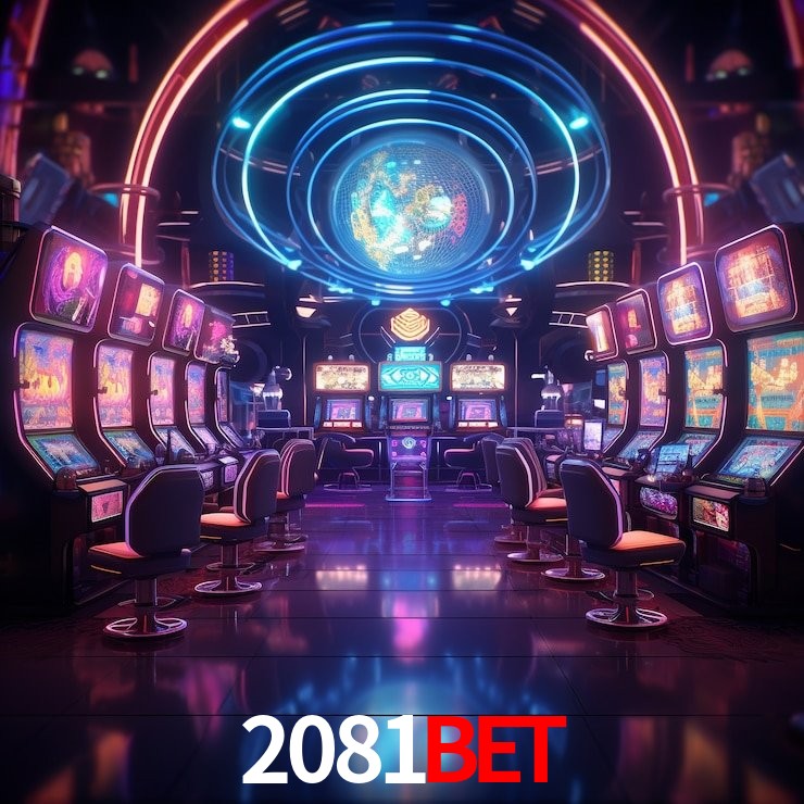 2081bet telegram