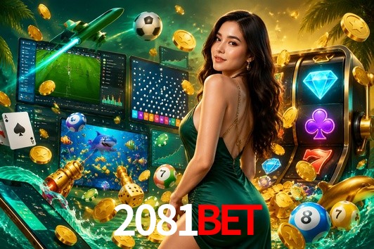 Basketball Betting 2081bet