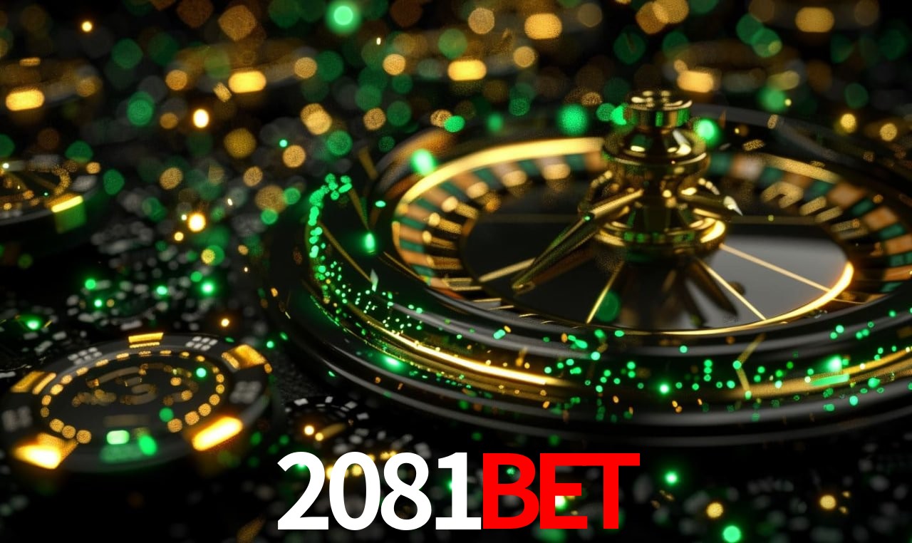 2081bet login