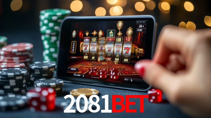 Instant EasyPaisa 2081bet