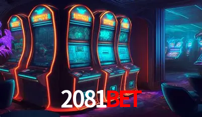 2081bet cadastro