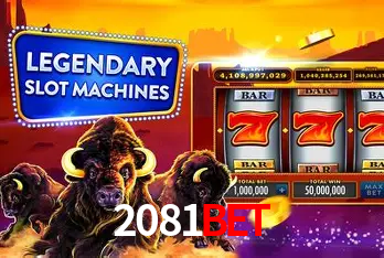 A Revolução dos Aplicativos de Jogos no 2081bet