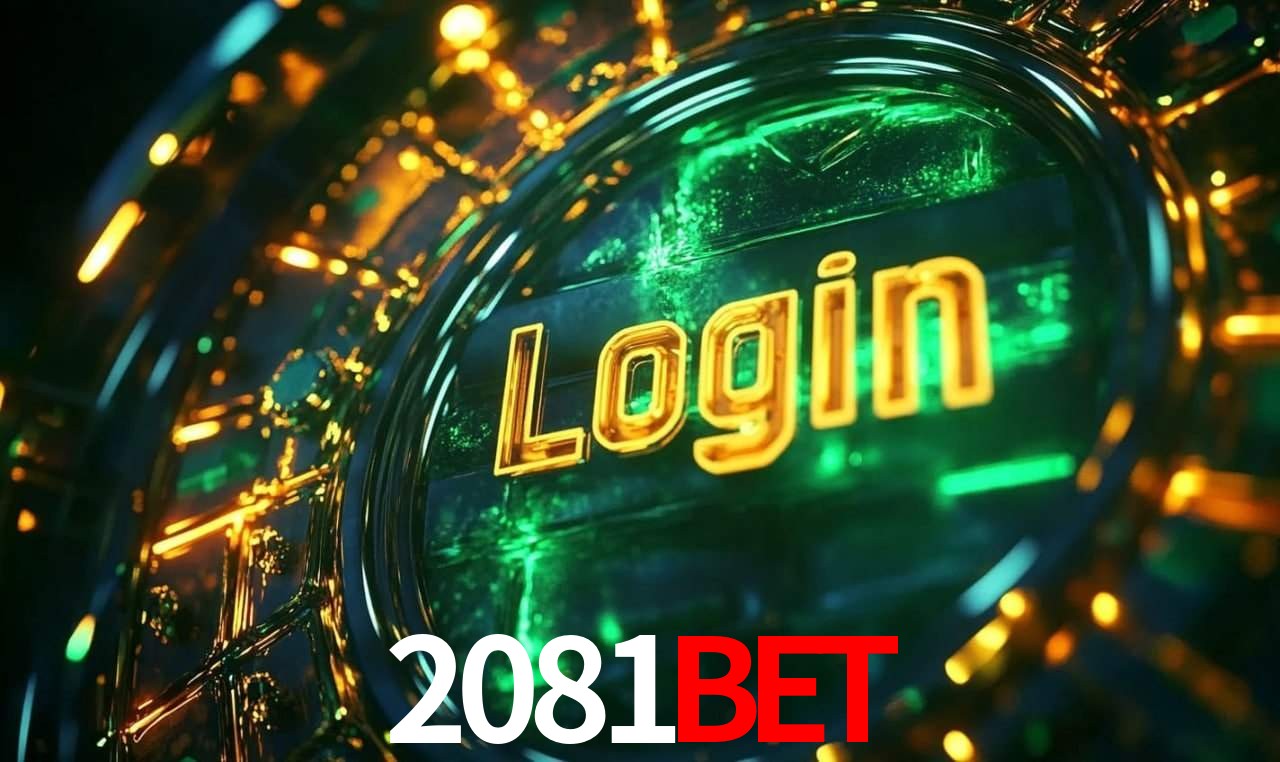 2081bet bet