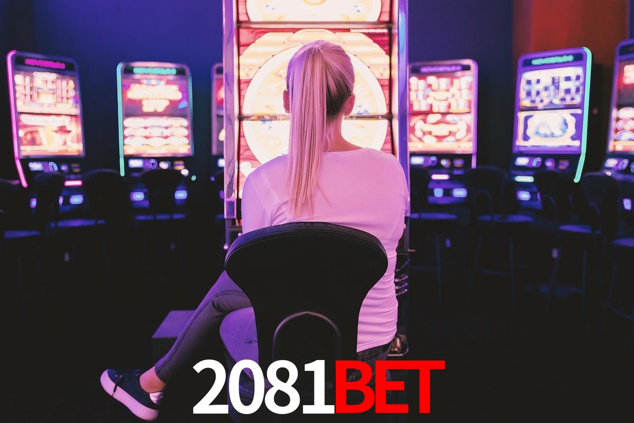 Game Statistics 2081bet