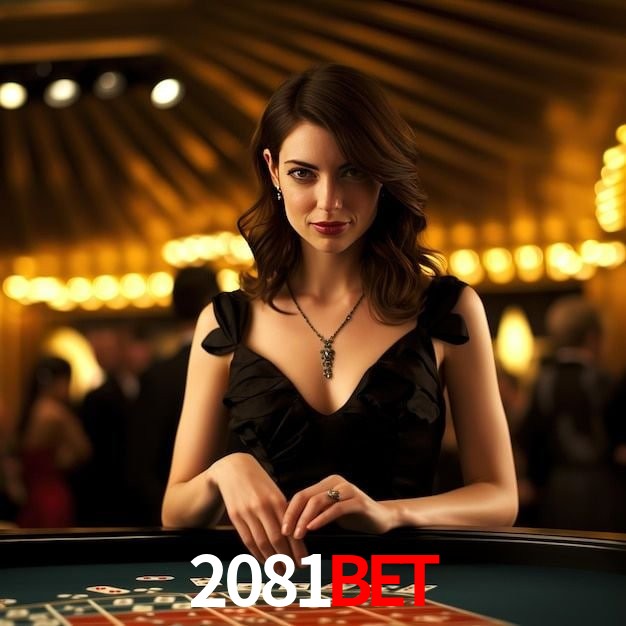 Descubra a Essência do 2081bet: Nossa História e Compromissos