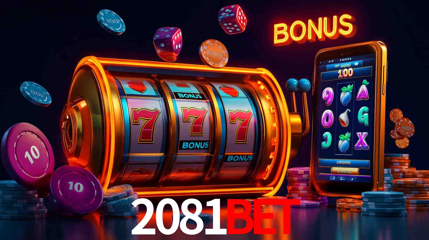Explorando a Categoria de Eventos em Apostas na 2081bet