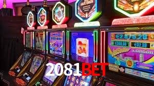 Interface Premium 2081bet