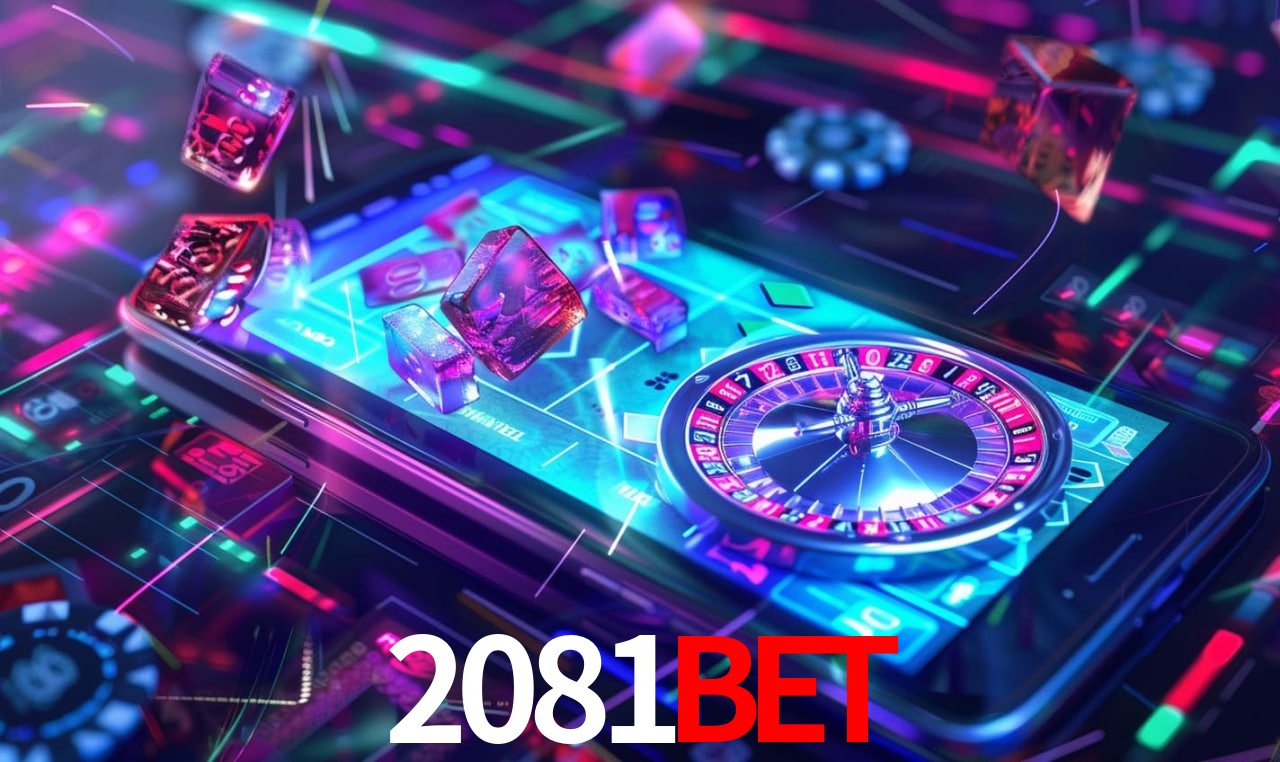 Apostas de Basquete 2081bet
