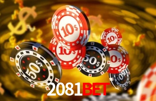 Estatísticas Crash Games 2081bet
