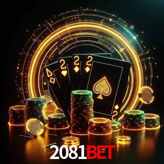 Diretório de Jogos 2081bet