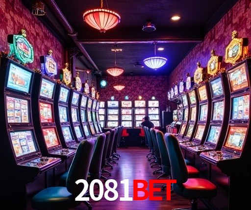 2081bet instalar