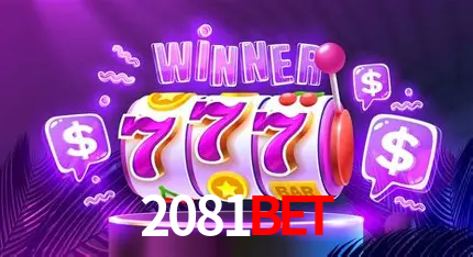 Apostas Esportivas na 2081bet: Um Guia Completo
