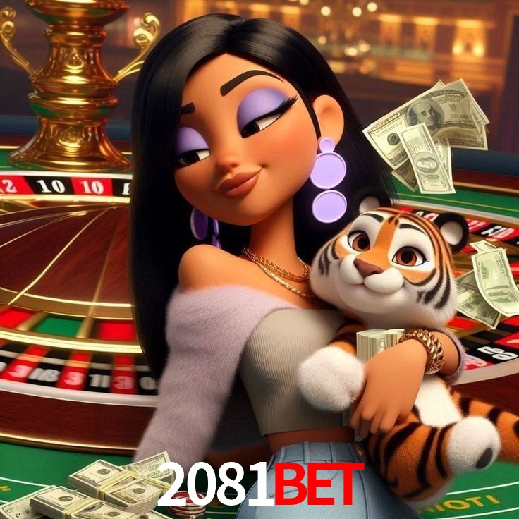 Crash Games Strategies 2081bet