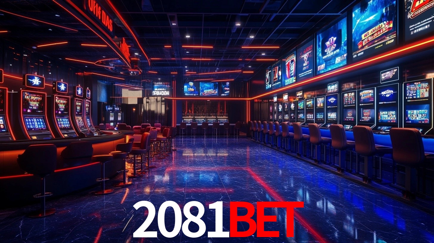 Exclusive Games 2081bet