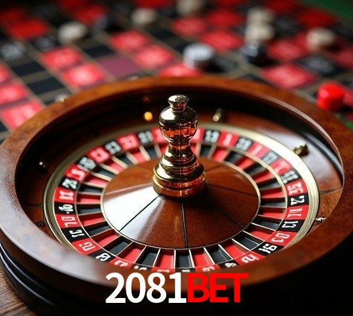 Promoções Sazonais 2081bet