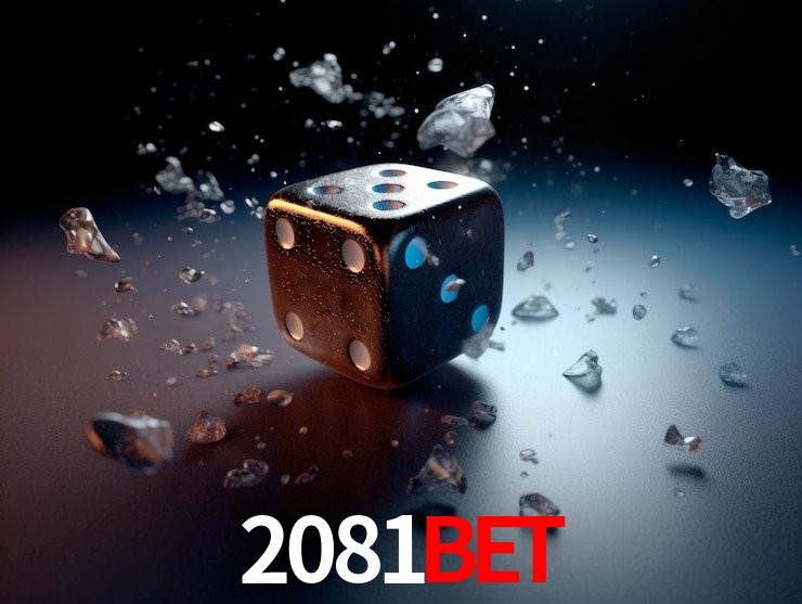 Ofertas Exclusivas 2081bet