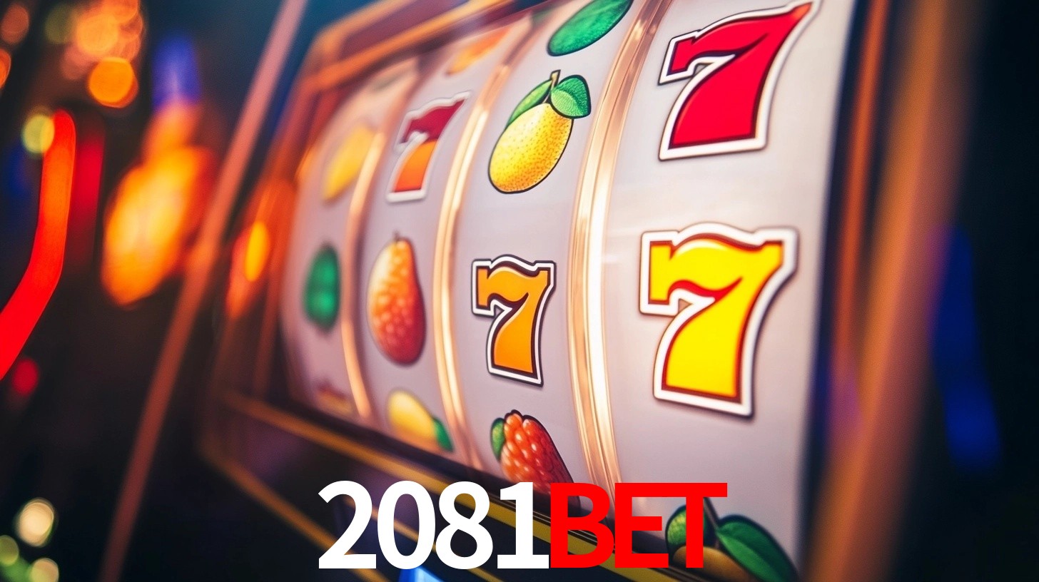 Explore as vantagens do 2081bet: serviço profissional e confiabilidade