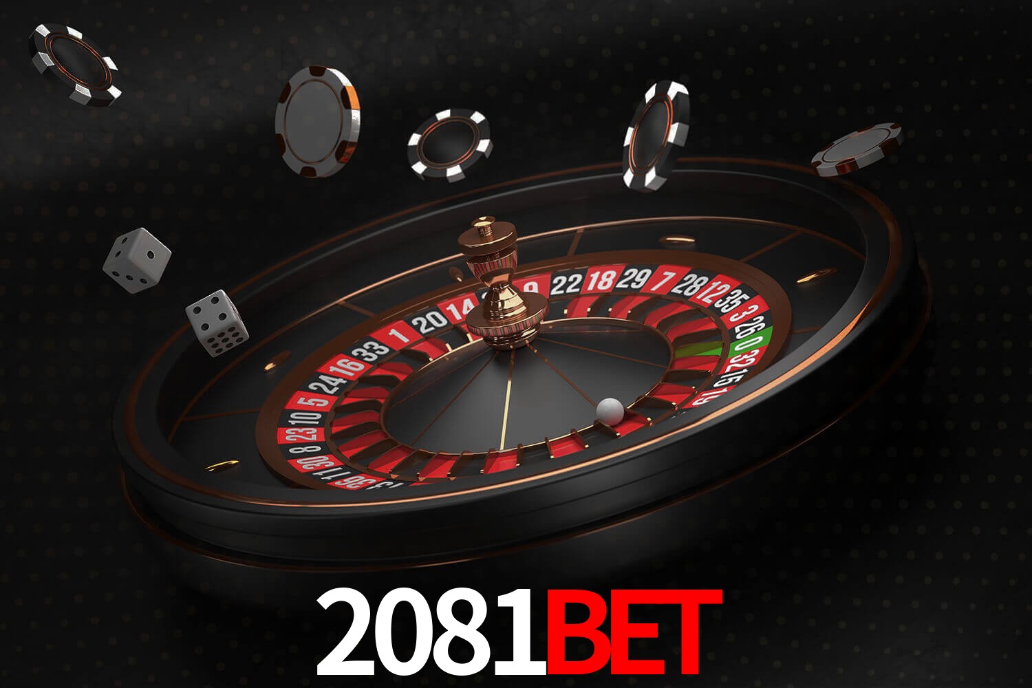 2081bet - Cassino das Emoções Fortes - 2081bet.com