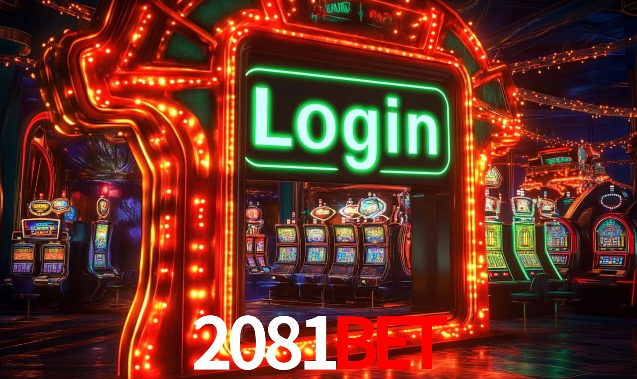 Estratégias Crash Games 2081bet