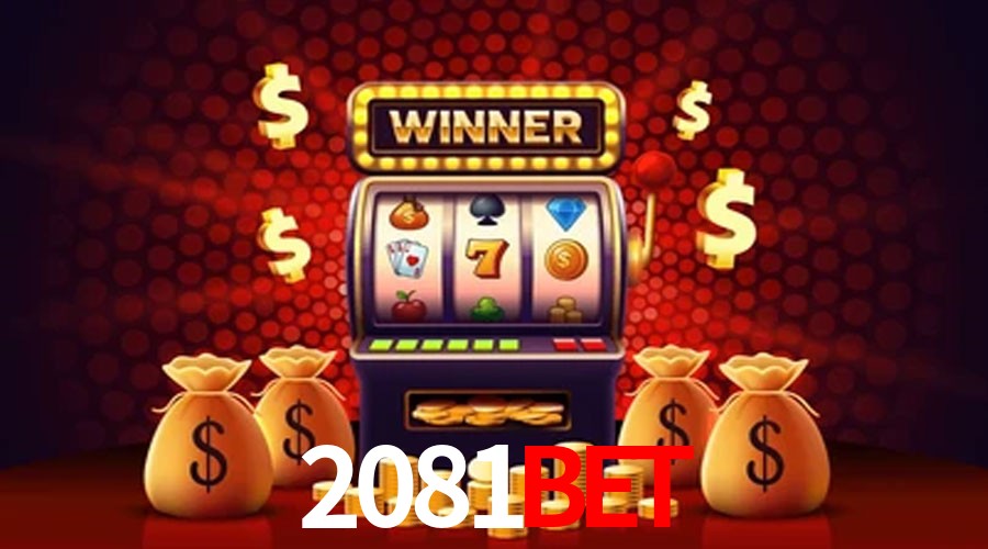 Platform Technology 2081bet