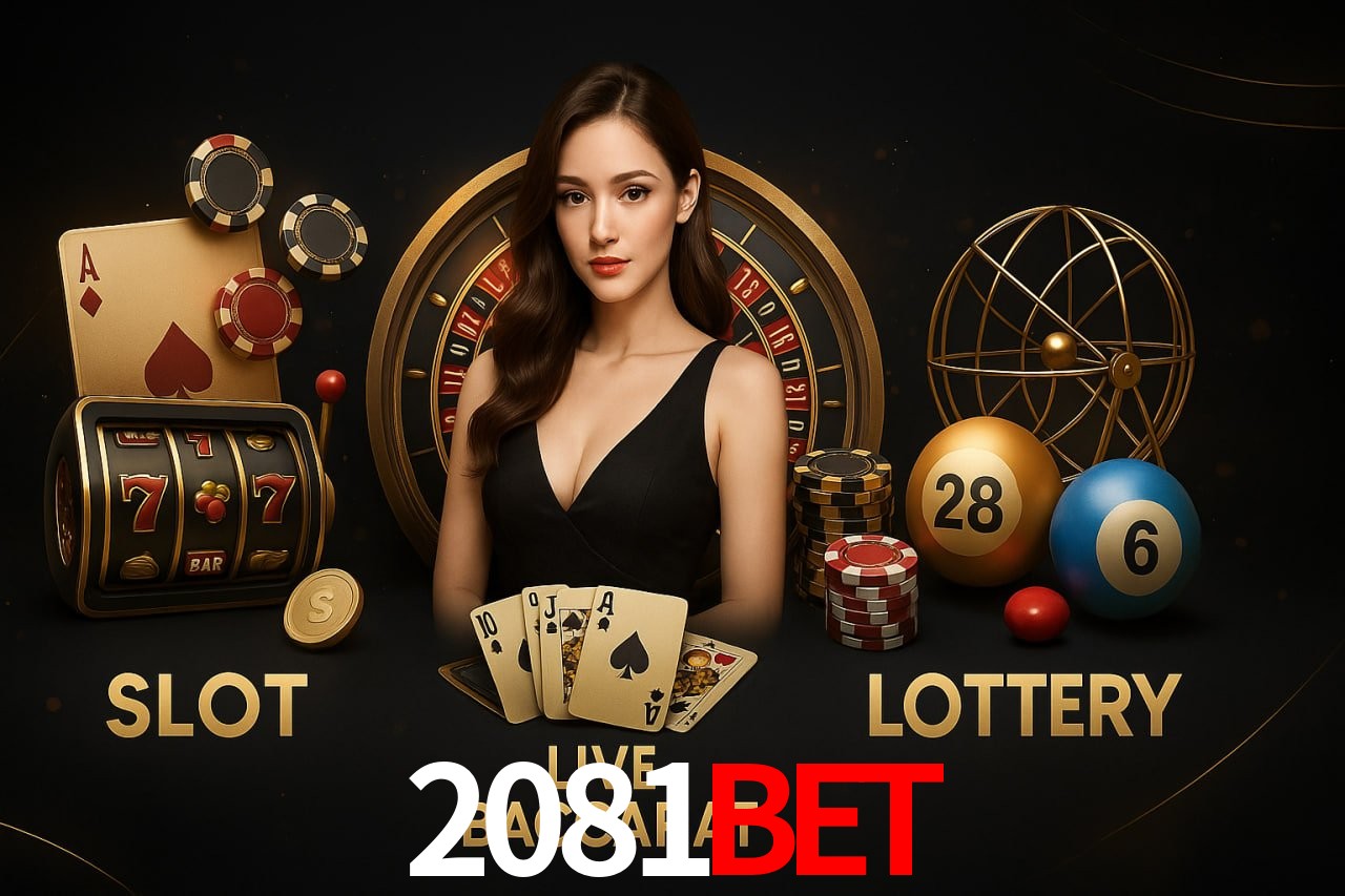 2081bet cassino