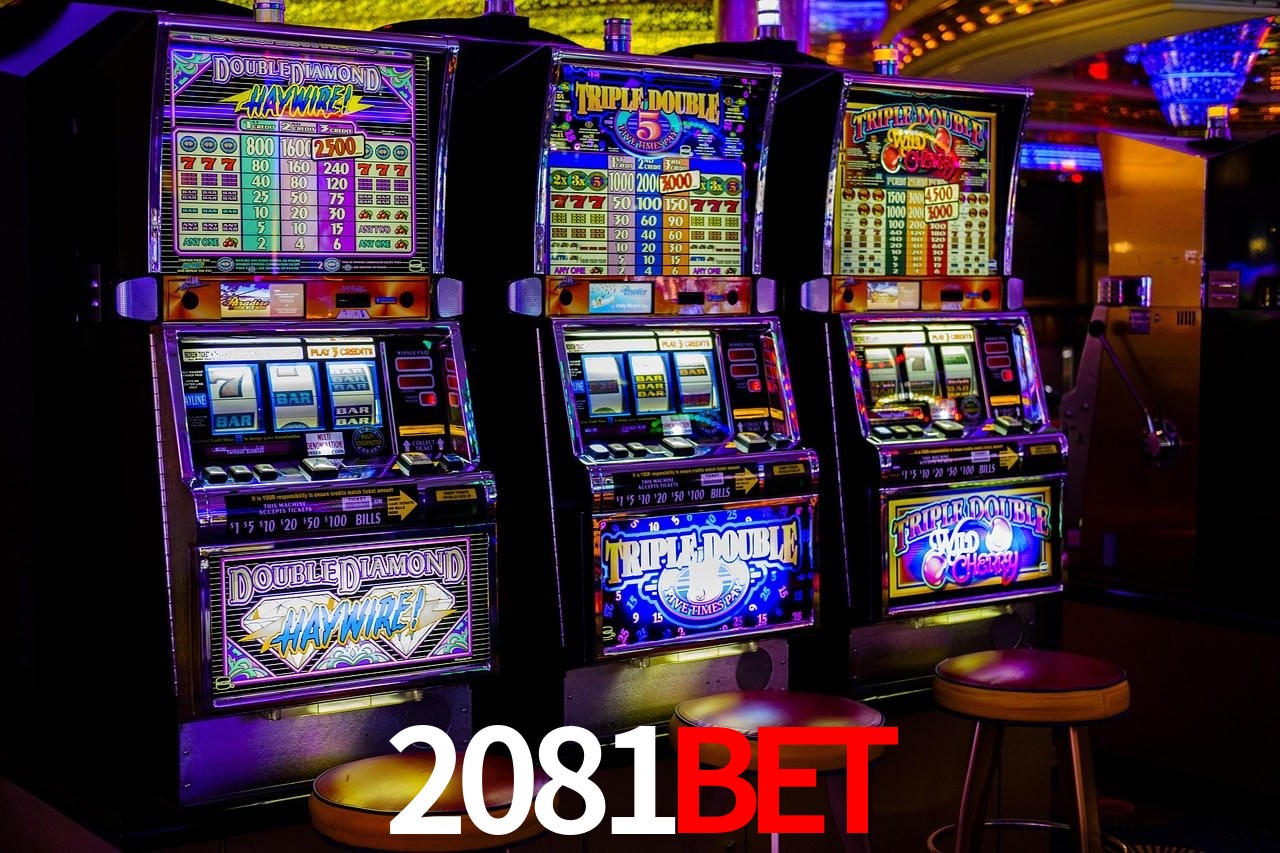 Jogo Spaceman 2081bet
