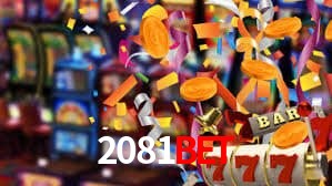 2081bet