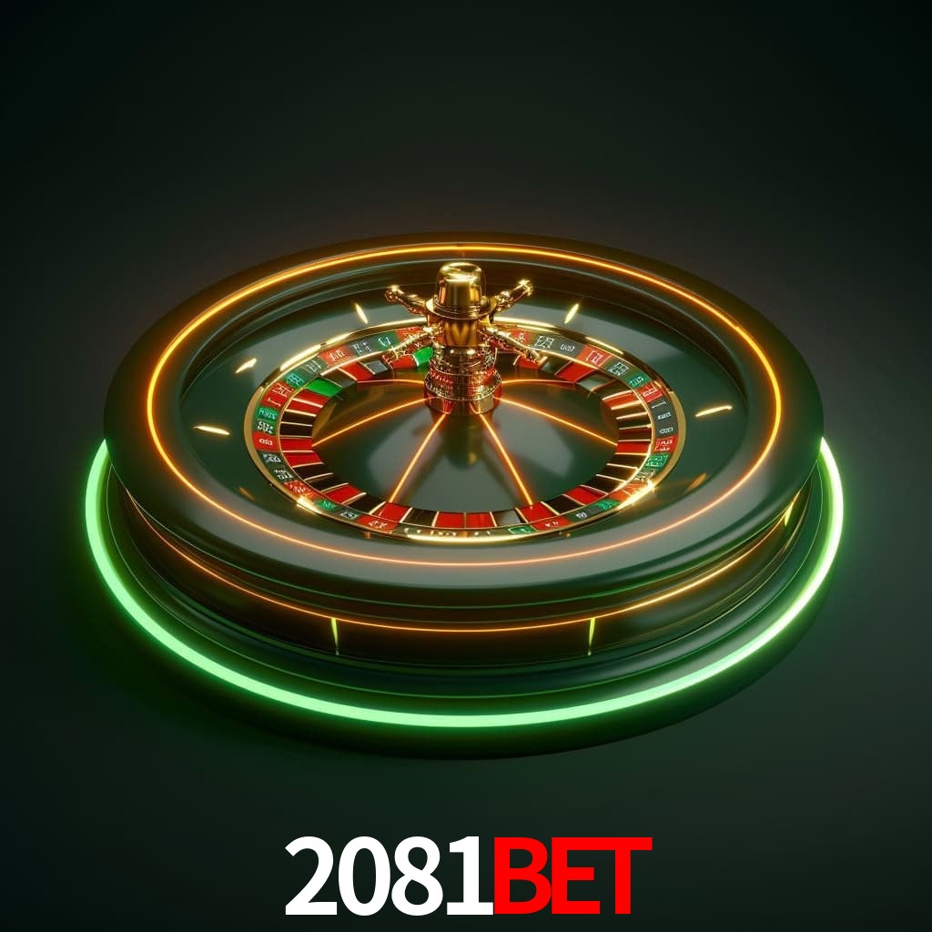 Requisitos técnicos do APK 2081bet para Android