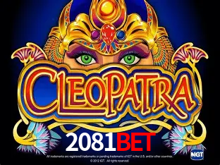 Descubra a Magia dos Jogos de Arcade no 2081bet