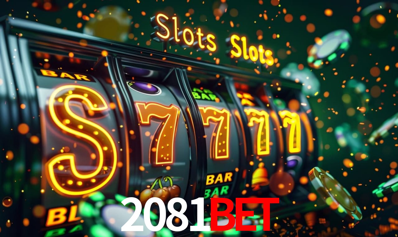 Jogo Aviator 2081bet