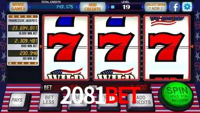 Descubra a Essência do 2081bet: Nossa História e Compromissos