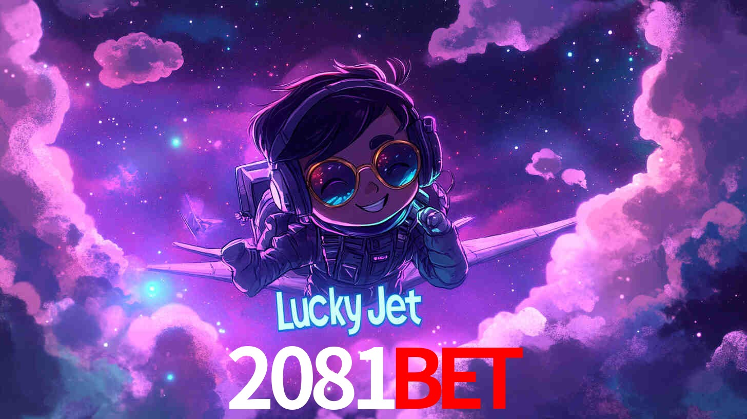 Descubra o Programa VIP da 2081bet: Vantagens Exclusivas para Jogadores