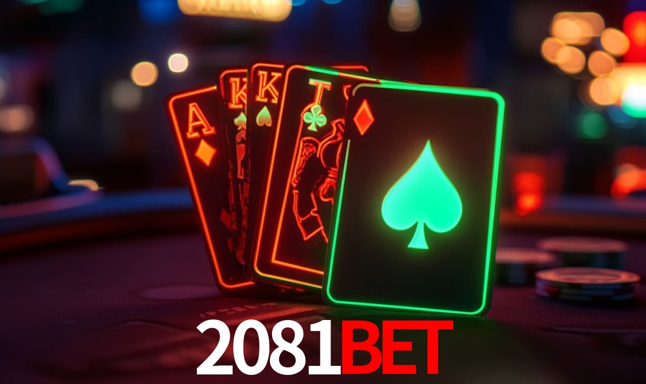 2081bet vip