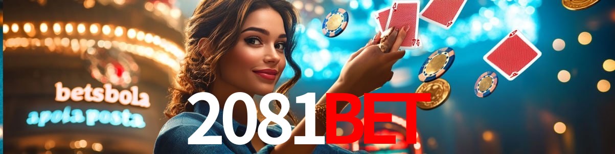 Tennis Betting 2081bet