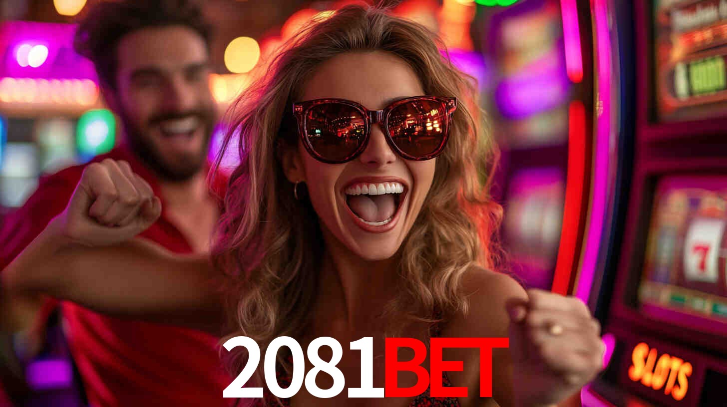 Descubra a Essência do 2081bet: Nossa História e Compromissos
