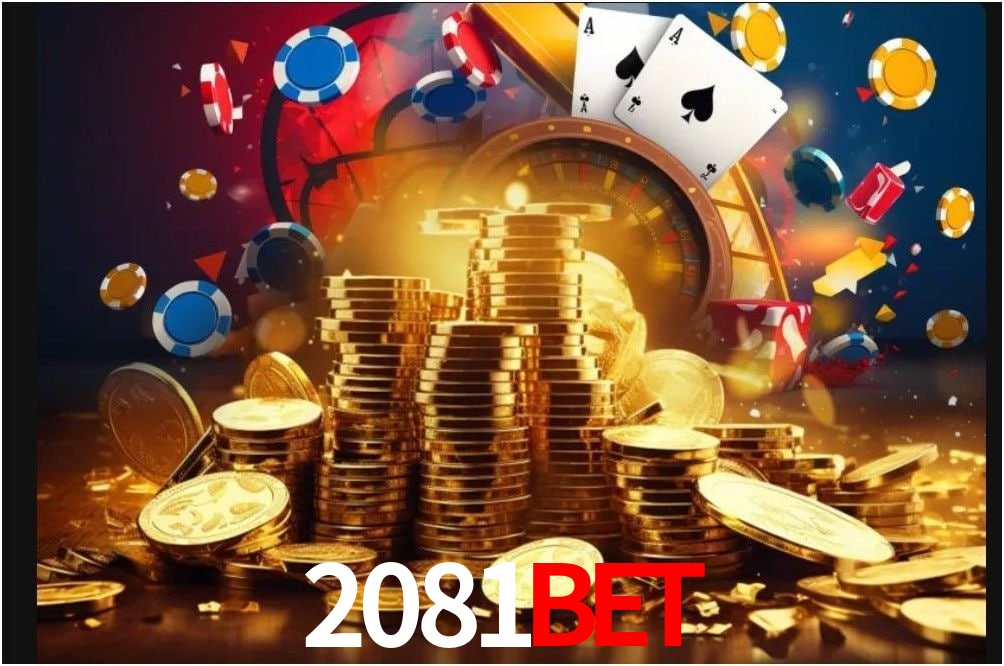 2081bet Facebook