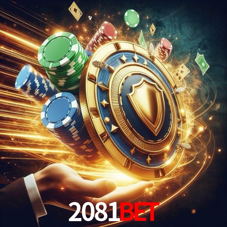 2081bet Win